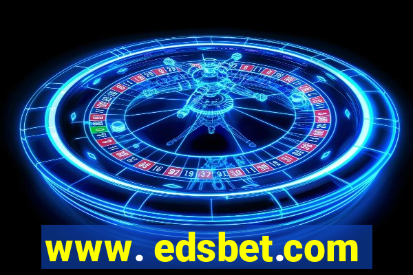 www. edsbet.com